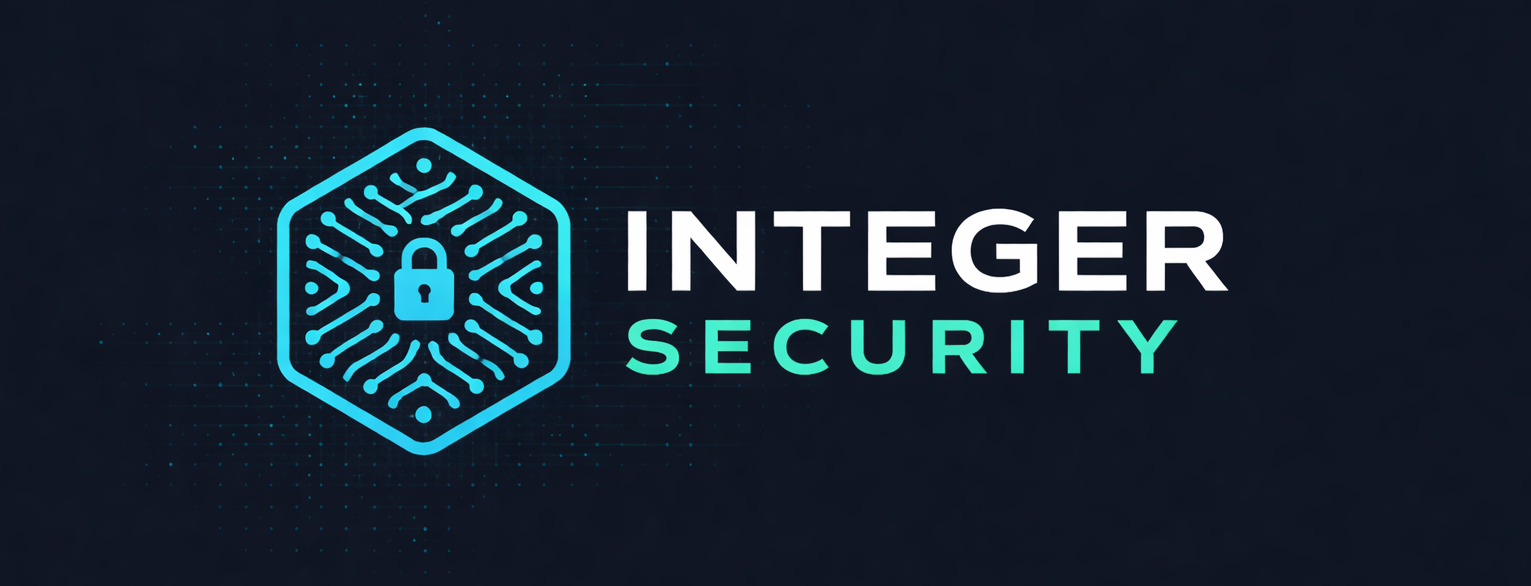 Integer Security
